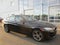 2016 BMW 328i Gran Turismo xDrive