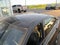 2016 BMW 328i Gran Turismo xDrive