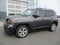2019 Jeep Renegade Latitude 4x4