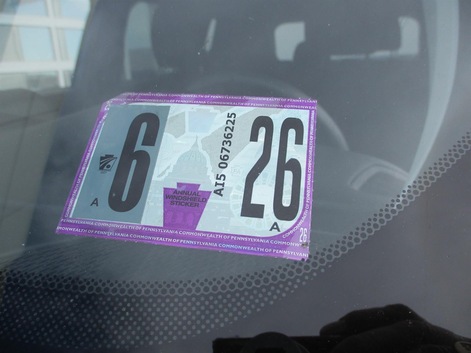 2019 Jeep Renegade Latitude 4x4