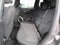 2019 Jeep Renegade Latitude 4x4