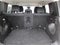 2019 Jeep Renegade Latitude 4x4