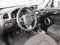 2019 Jeep Renegade Latitude 4x4