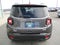 2019 Jeep Renegade Latitude 4x4