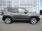 2019 Jeep Renegade Latitude 4x4