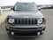 2019 Jeep Renegade Latitude 4x4