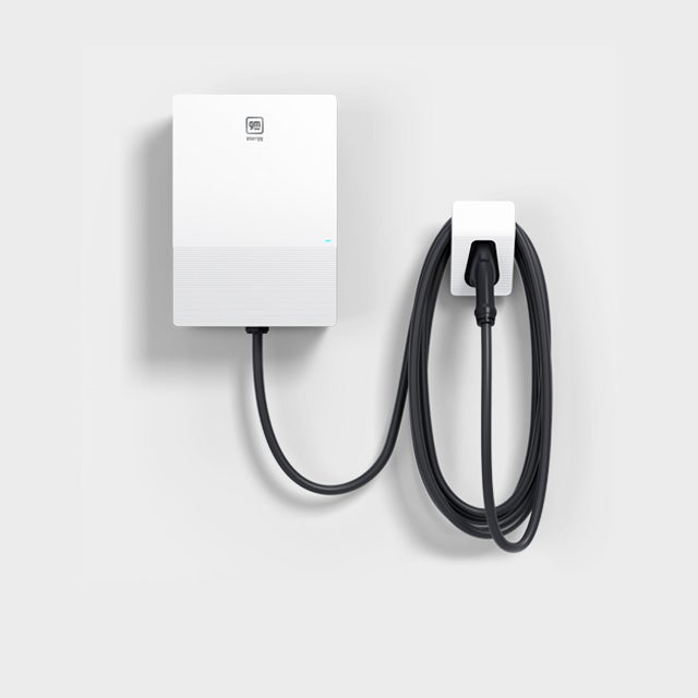 McGuire Chevrolet in Newton NJ