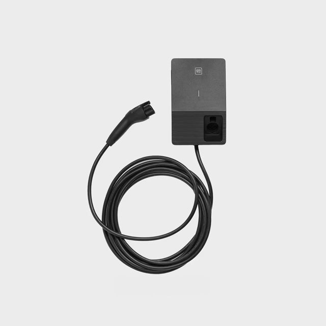 McGuire Chevrolet in Newton NJ