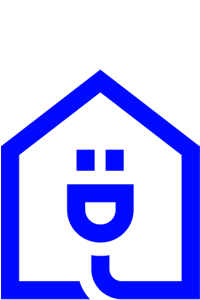 McGuire Chevrolet in Newton NJ