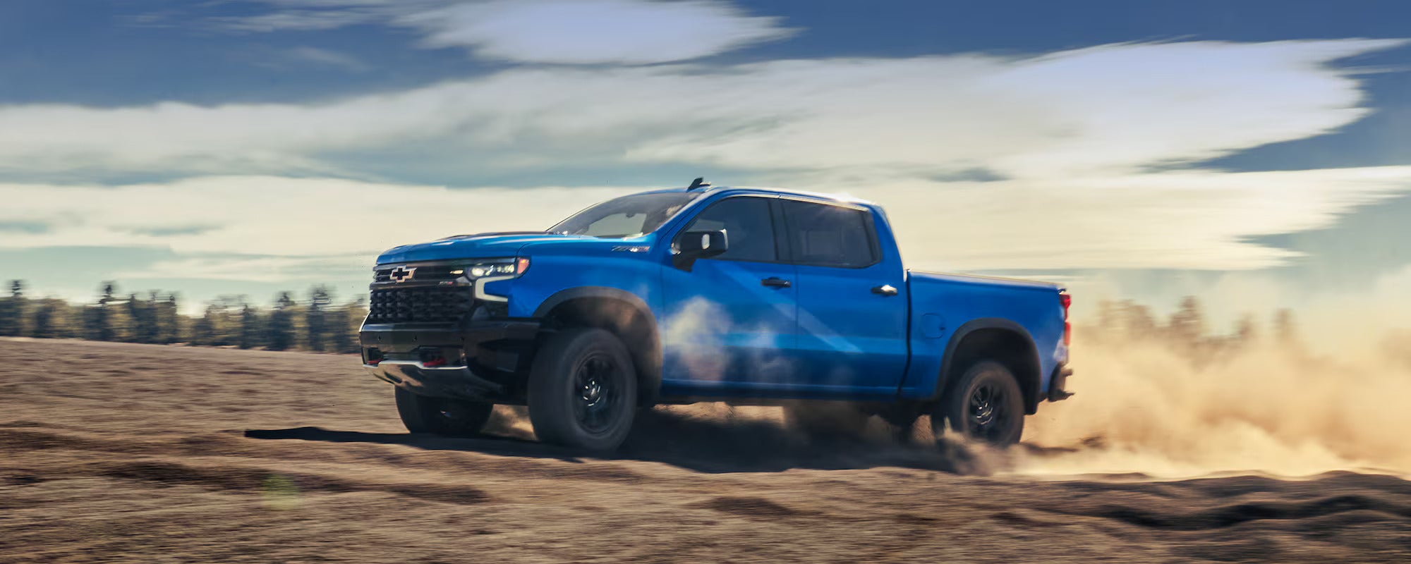 McGuire Chevrolet in Newton NJ